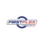 Firstflex
