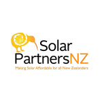 solar partners2